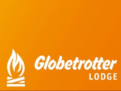Foto: Globetrotter Lodge
